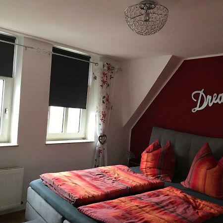 Turmblick Apartman Cochem Kültér fotó