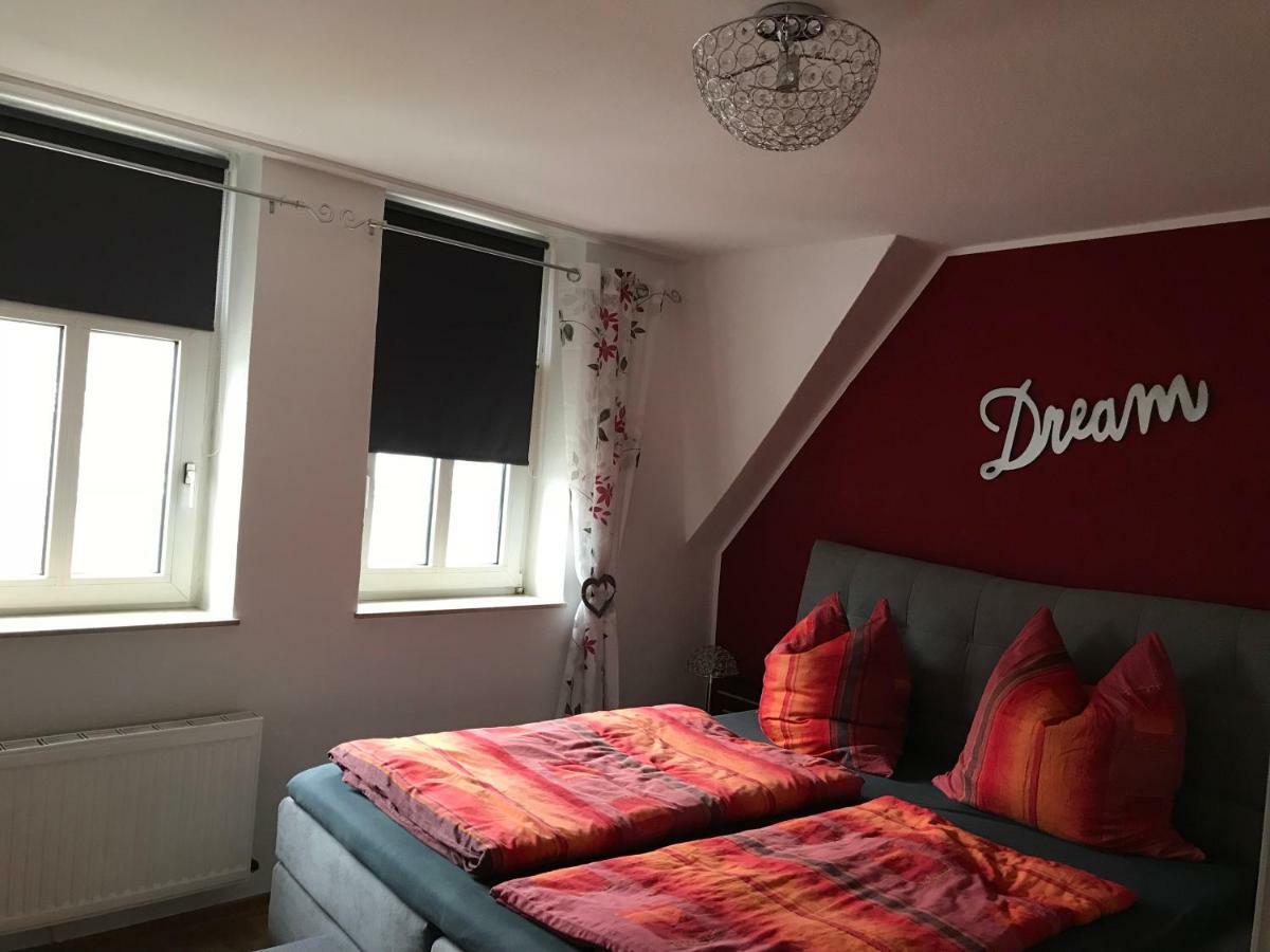 Turmblick Apartman Cochem Kültér fotó
