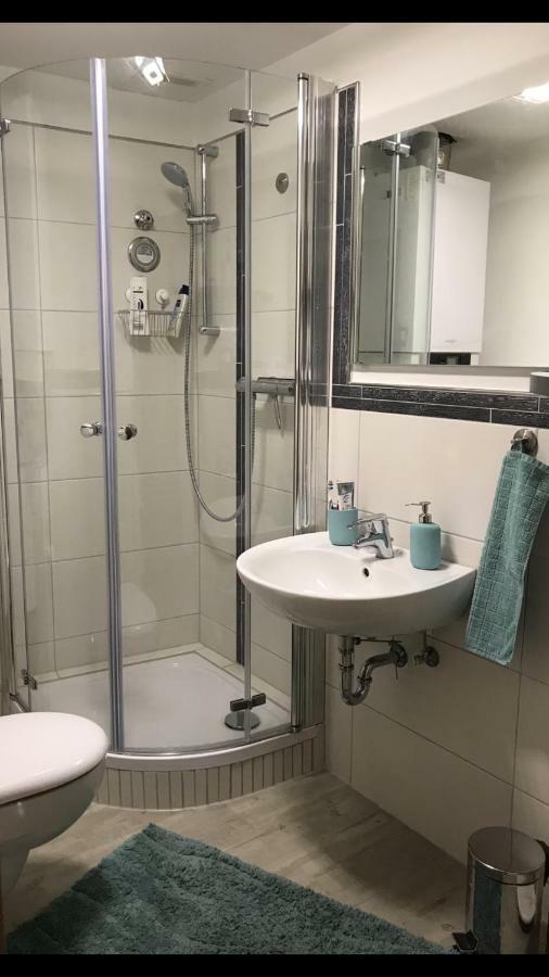 Turmblick Apartman Cochem Kültér fotó