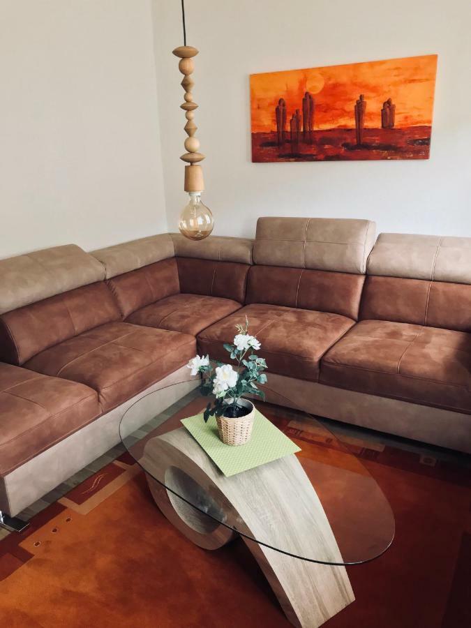 Turmblick Apartman Cochem Kültér fotó